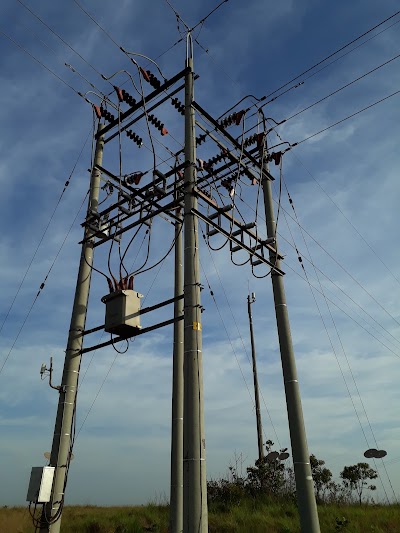 Photos of Pozo Pad 5