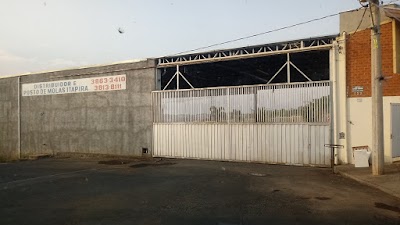 Photos of Posto de Molas Itapira Ltda.
