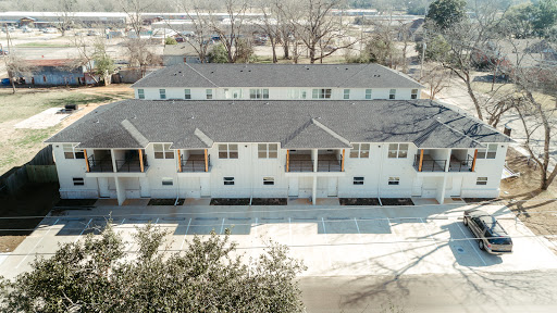 NKA Properties LLC