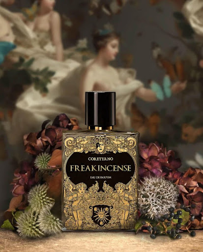 Profumeria Conti Di Elisa Conti S.A.S. - Thumbnail