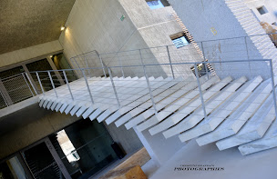 Photo n°12 de Profil - Wire Rope Systems à Climbach (Entreprise de construction)