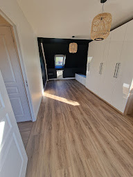 Photo n°33 de DECO PRESQU'ÎLE à Herbignac (Décorateur d'intérieur)