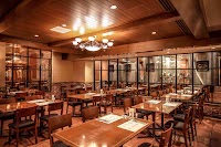 ビアレストラン オークラブルワリー