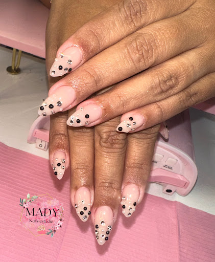 MADYNAILS - Thumbnail