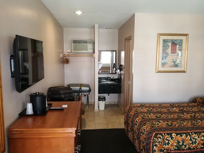 Photos of Dunes Inn - Sunset