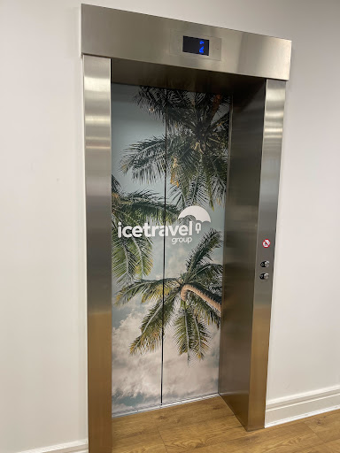 icelolly.com - Visual