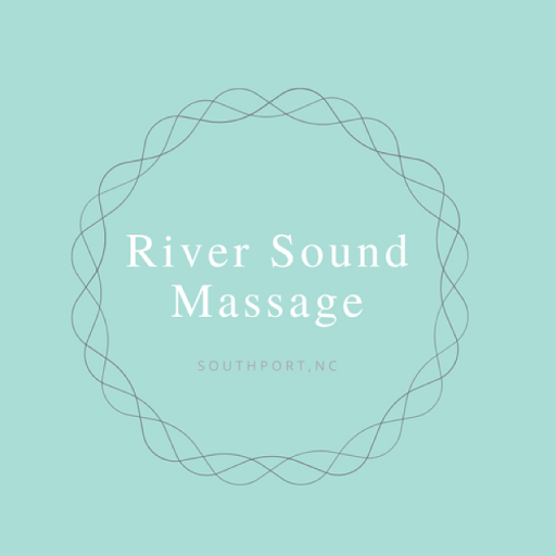 River Sound Massage Gallery - United States