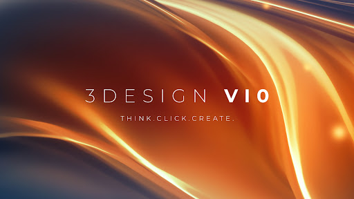 Vision numeric