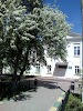 Фотография ГБОУ Школа № 2117, Щербинка, Россия