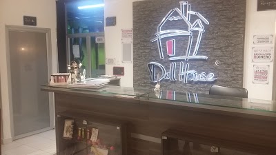 Photos of Doll House Spa, Shop & Training