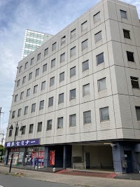 カワイ音楽教室 MS厚木