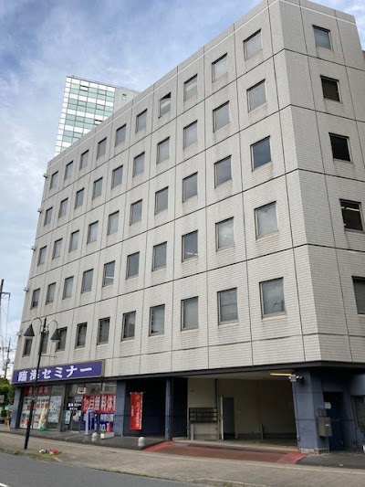 カワイ音楽教室 MS厚木