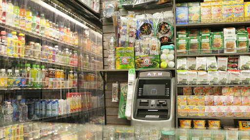 Hartsdale Tobacco Corp - Thumbnail