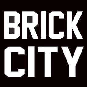 Brick City