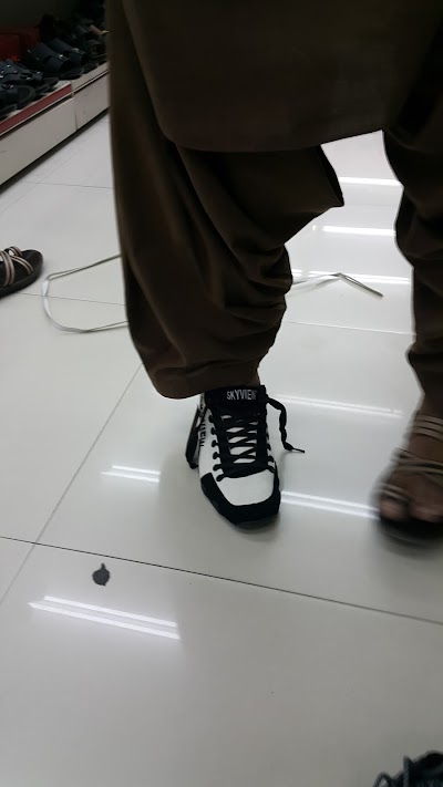 Photos of High Speed Garment And Blanket