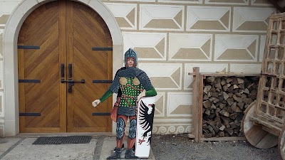 Photos of Hotel Styria