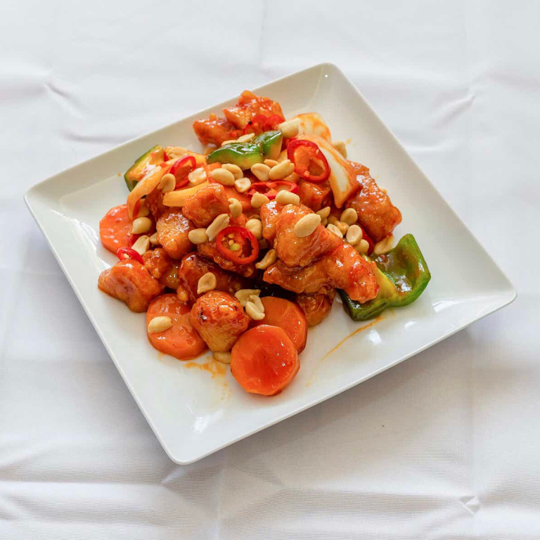 Seasons Garden Delicious Chinese Meals To Takeaway in Aylesford, we