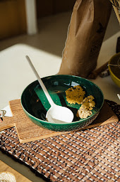 Photo n°19 de tolme - Moulin des Étangs vente aux particuliers à Hannogne-Saint-Martin (Boutique de cadeaux)