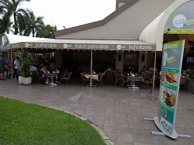 Photos of The Dutch Pancakehouse