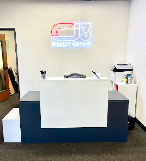 CJ3 Realty Group LLC - Thumbnail