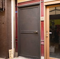 馬刺しと馬肉寿司と馬しゃぶしゃぶ ウマサブロー京橋店