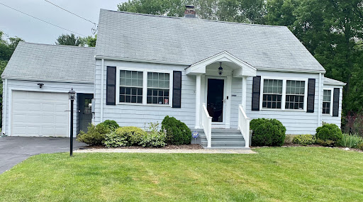 Lynn Grandchamp, Real Estate Agent - Thumbnail