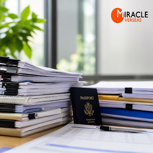 Applying for a USA visa can feel overwhelming, especially with ever-changing rules and detailed p… post image