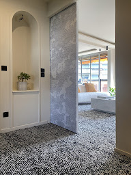 Photo n°24 de Martin Pons Architecte à Clermont-Ferrand (Agence d'architecture)