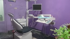 Ali Clinic And Dental Care burewala