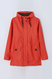 Photo n°17 de Style Marine à Angers (Magasin de vêtements pour hommes)