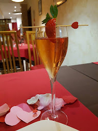 Photo n°41 de LIMONCELLO à Strasbourg (Restaurant de plats à emporter)