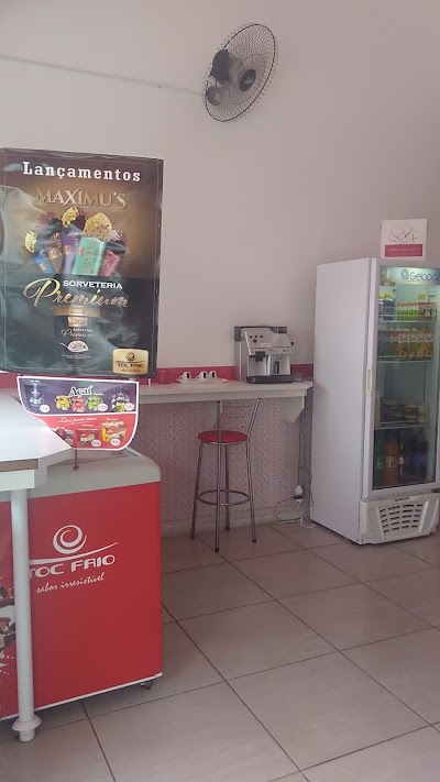 Photos of F&aacute;brica de Bolo - V&oacute; Alzira