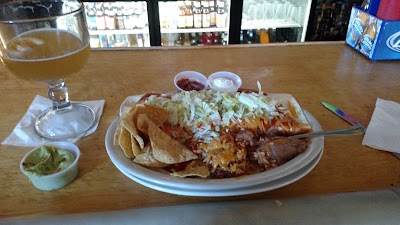 Photos of Stuckos Pub Grill