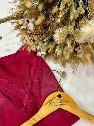 Photo n°8 de Giulia Collection à Coutances (Magasin de vêtements pour femmes)