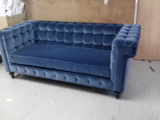 URBAN CRAFT Custom Upholstery, LLC. - Thumbnail