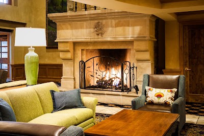 Photos of The Chateaux Deer Valley