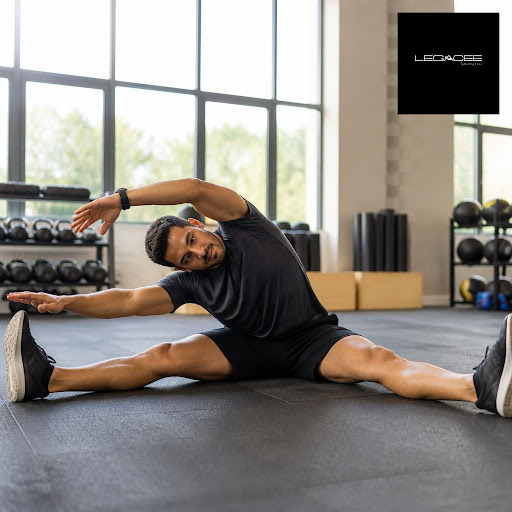 Stay active, move better, and reduce your risk of injuries with focused flexibility and mobility… post image