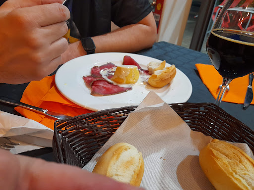 Smartil Restaurant Cafe' - Thumbnail