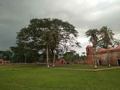 Photos of Auliyanagara Railway Station