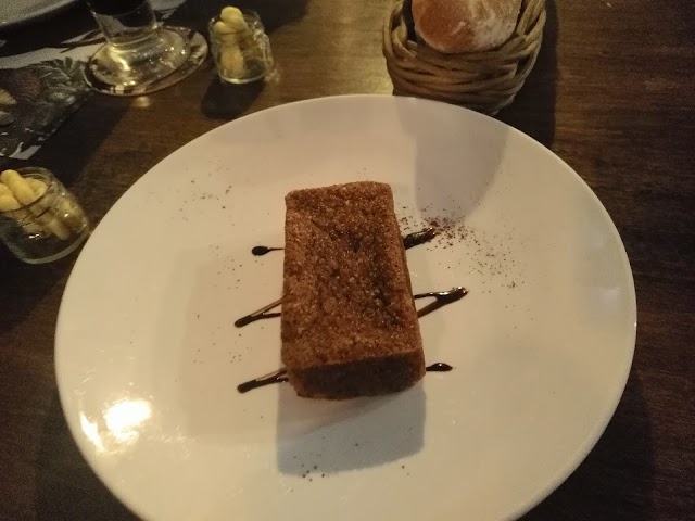 Kokois - Cafe Bistro & Store