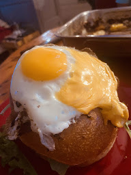 Photo n°6 de Chez Mastran à Arles (Sandwicherie)