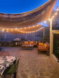 Photo n°33 de Casa Nanuccia à Bastelica (Chambre d'hôtes)