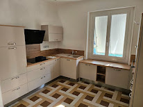 LaetIDco - Nîmes à Nîmes