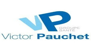 Photo n°1 de Docteur Frédéric HERMANT - Angiologue à Amiens (Médecin)