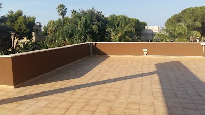 Photos of Colonna Residence