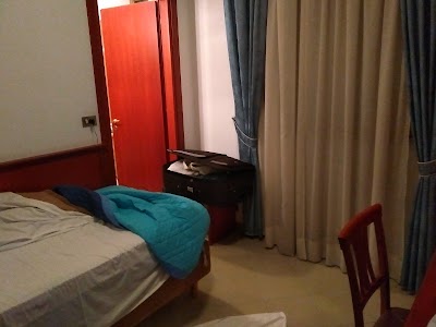 Photos of Hotel Svevia