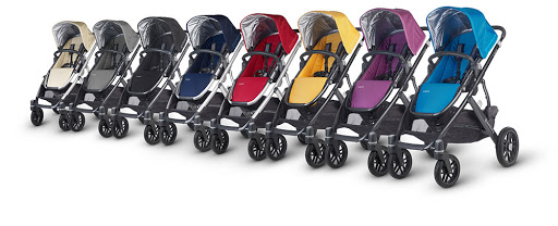 Baby Fever - Thumbnail