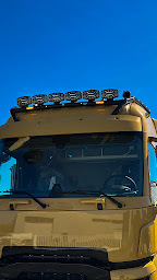 Photo n°23 de FCP à Saint-Orens-de-Gameville (Magasin d'accessoires pour poids lourds)