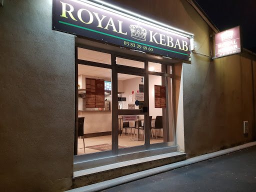 Photo 5 - Green kebab