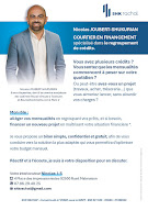 SHK Rachat à Rueil-Malmaison